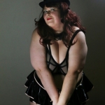 Life is a Cabaret werk4