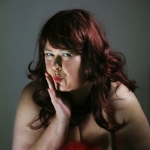 Life is a Cabaret werk 6