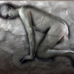 Originate  -  werk 2