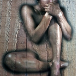 Originate  -  werk 3