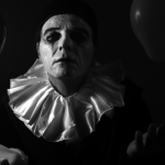 Pierrot The Story (work2)