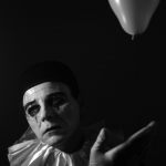 Pierrot The Story (work3)