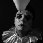 Pierrot The Story (work4)