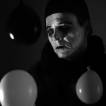 Pierrot - The Story (work6)