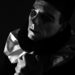 Pierrot - The Story (work7)