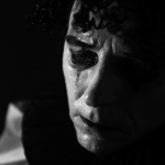 Pierrot The Story (work8)