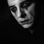 Pierrot The Story (work9)