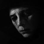 Pierrot The Story work11