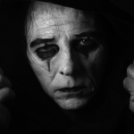 Pierrot The Story (work12)