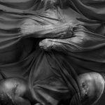 My Inner Self - work 4