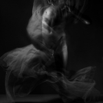 My Inner Self - Work 5