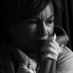 Lost (verloren) werk 1