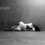 Lost (verloren) werk 3