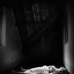 Lost (verloren) werk 5