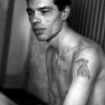 Lost (verloren) werk 6