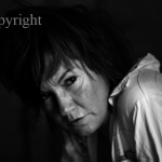 Lost (verloren) werk 7