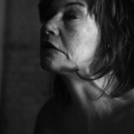 Lost (verloren) werk 9