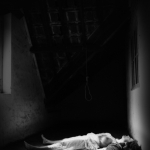 Lost (verloren) werk 5