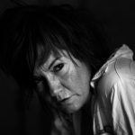 Lost (verloren) werk 7