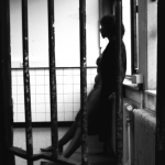 Lost (verloren) werk 8