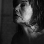 Lost (verloren) werk 9