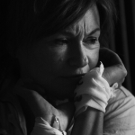 Lost (verloren) werk 1