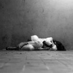 Lost (verloren) werk 3