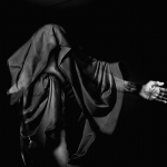 My inner Self werk 1