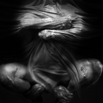 My Inner Self - work 4