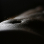 Bodyscape