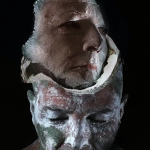 Combined Sculpture 3