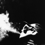 Exclusieve Serie: Satisfaction