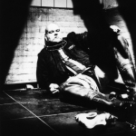 Exclusieve Serie: Satisfaction