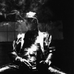 Exclusieve Serie: Satisfaction 3