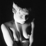 Cry of Distress werk 1