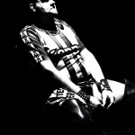 Exclusieve Serie: Hooligan