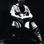 Exclusieve Serie: Hooligan