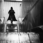 Exclusieve Serie: Nightlife (work 1)