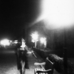 Exclusieve Serie: Nightlife (work 2)