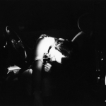 Exclusieve Serie: Nightlife (work 3)