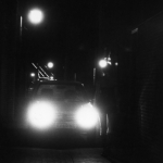 Exclusieve Serie: Nightlife (work 4)