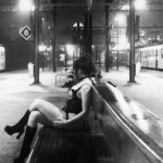 Exclusieve Serie: Nightlife (work 5)