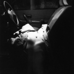 Exclusieve Serie: Nightlife (work 6)