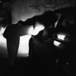 Exclusieve Serie: Nightlife (work 8)