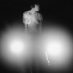 Exclusieve Serie: Nightlife (work 9)