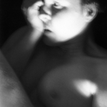 Impressions (work 1)