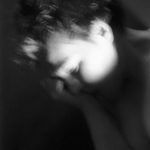 Imoressions (work 2)