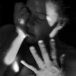 Imoressions (work 3)