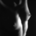 Imoressions (work 4)