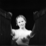 Imoressions (work 6)